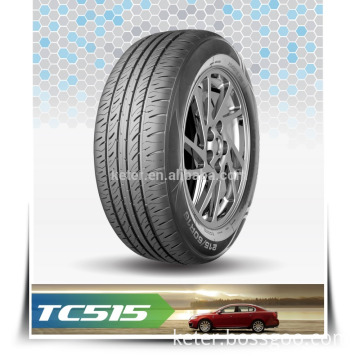 High Quality New Car Tyres, car manufacture company in china, buy direct from china manufacturer